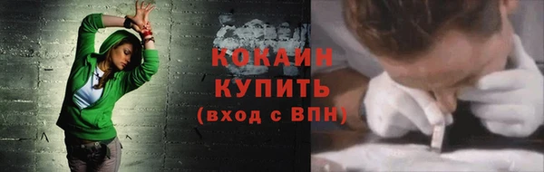 гашик Вязники