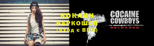 гашик Вязники