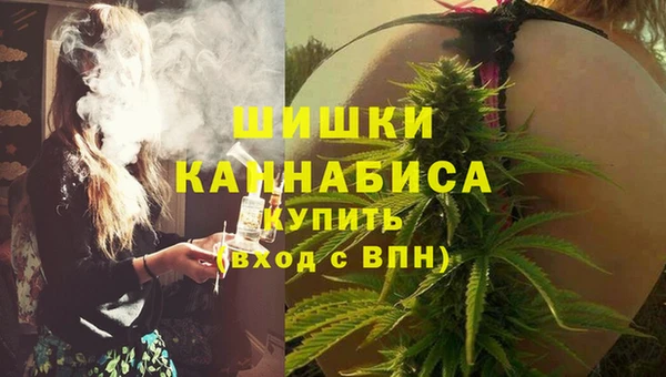2c-b Вязьма